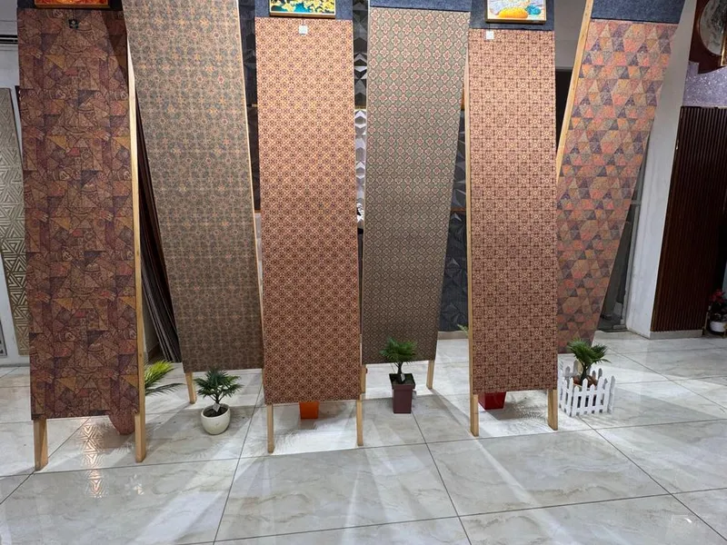 Showcase Image 1