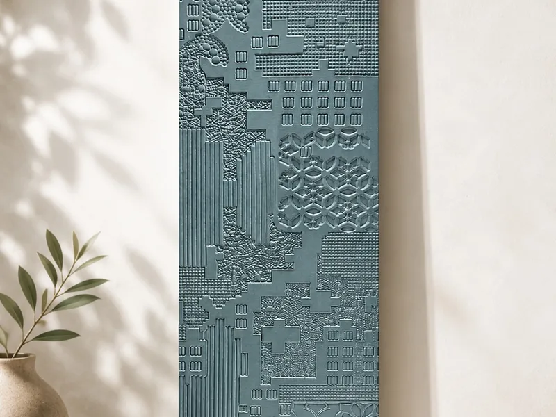 Showcase Image 3