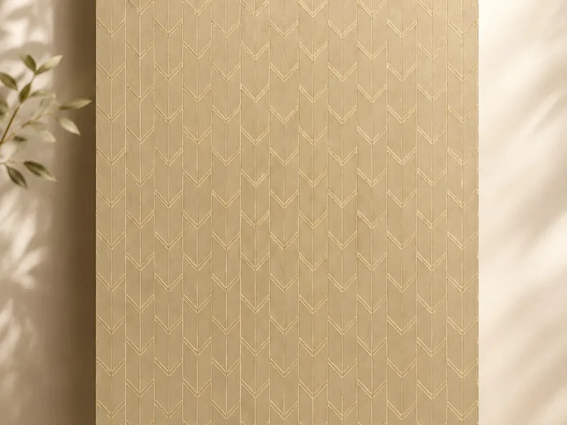 Showcase Image 4