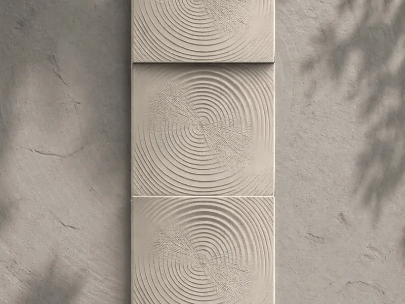 Showcase Image 6