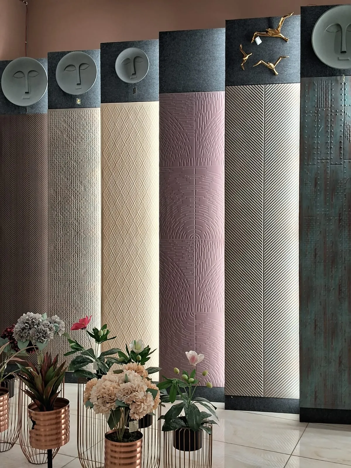 Interior Inspiration