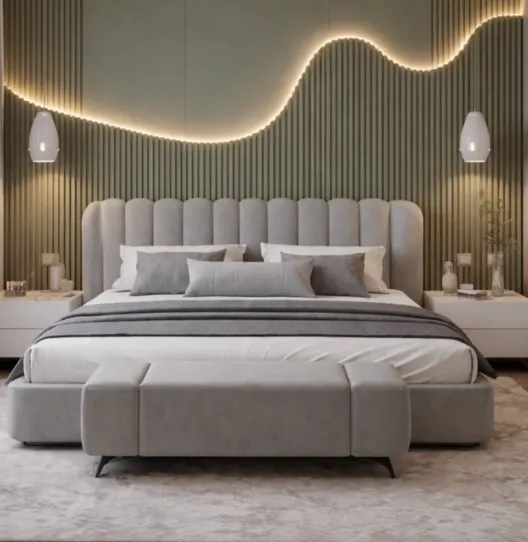 Interior Inspiration
