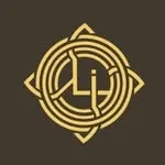 Luthra Interiors Logo