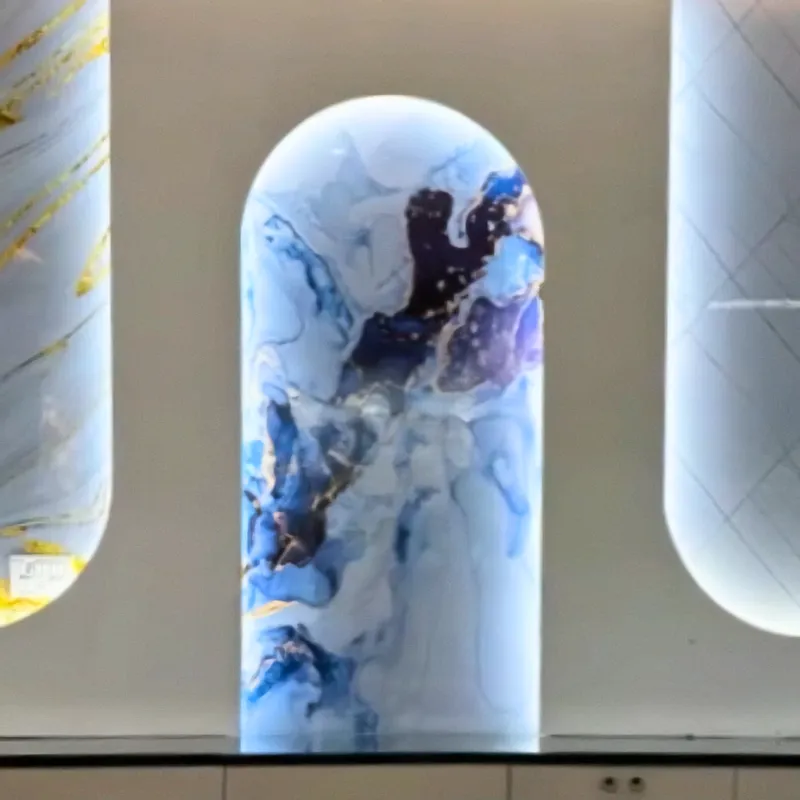 Showcase Image 8